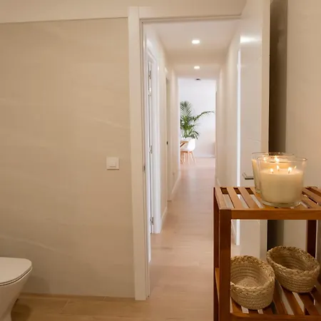 La Casa De Pascasio San Juan del Reparo