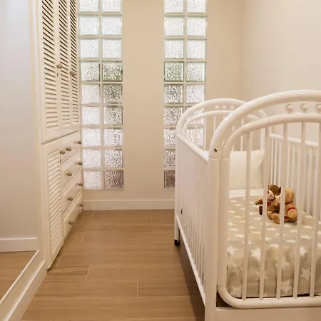 La Casa De Pascasio Dom wakacyjny San Juan del Reparo