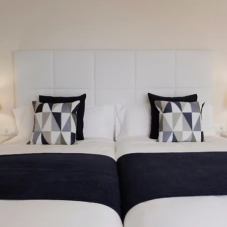 La Casa De Pascasio Dom wakacyjny San Juan del Reparo