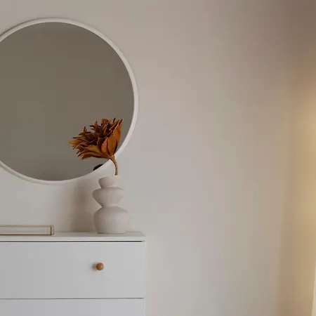 Dom wakacyjny La Casa De Pascasio