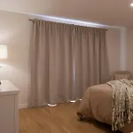 La Casa De Pascasio *