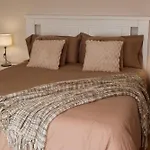La Casa De Pascasio