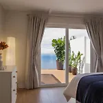 La Casa De Pascasio