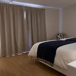 La Casa De Pascasio *