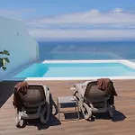 בית נופש La Casa De Pascasio