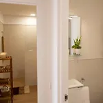 בית נופש La Casa De Pascasio San Juan del Reparo