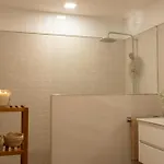 בית נופש La Casa De Pascasio *