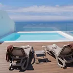 La Casa De Pascasio *