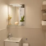 La Casa De Pascasio בית נופש
