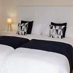 La Casa De Pascasio בית נופש