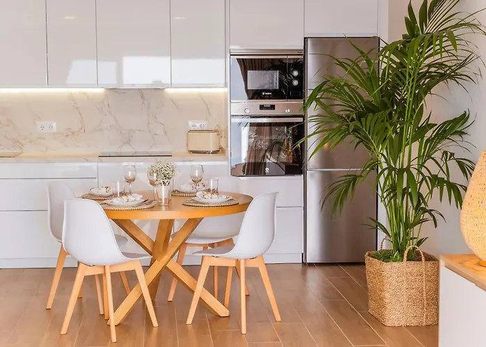 La Casa De Pascasio Дом отдыха Сан-Хуан-дель-Репаро