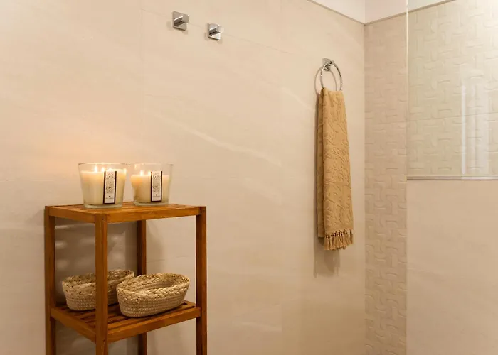 La Casa De Pascasio * San Juan del Reparo