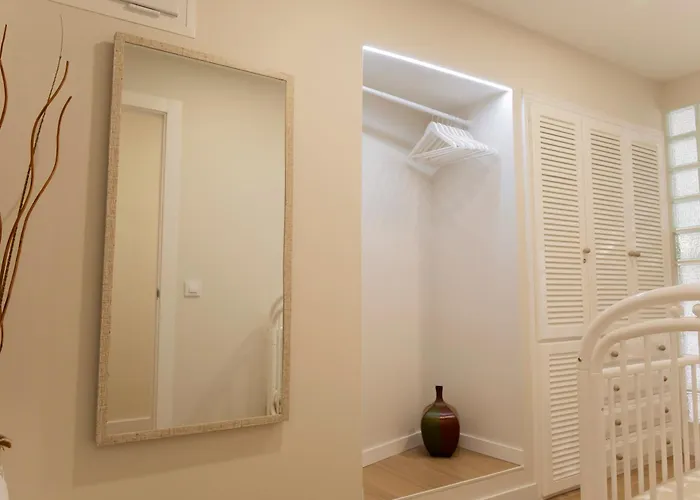 Дом отдыха La Casa De Pascasio