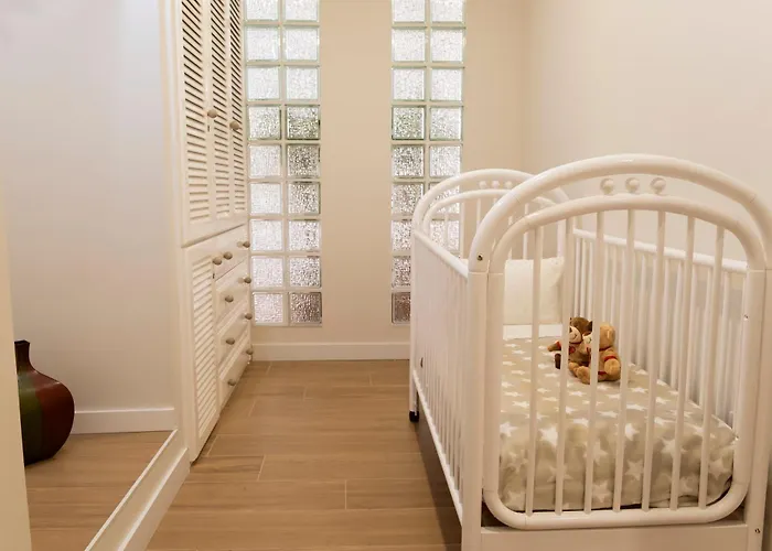 La Casa De Pascasio Дом отдыха Сан-Хуан-дель-Репаро