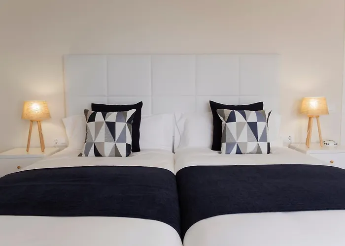 La Casa De Pascasio Дом отдыха Сан-Хуан-дель-Репаро