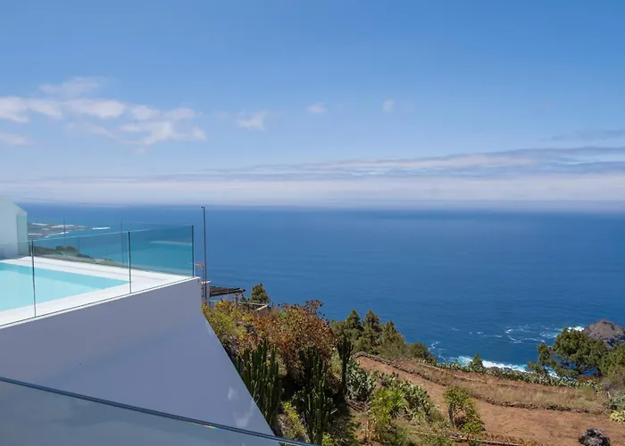 La Casa De Pascasio San Juan del Reparo