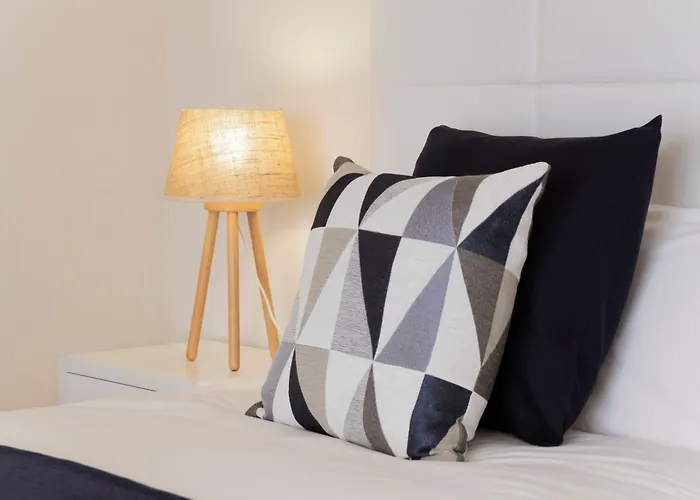 La Casa De Pascasio * Сан-Хуан-дель-Репаро