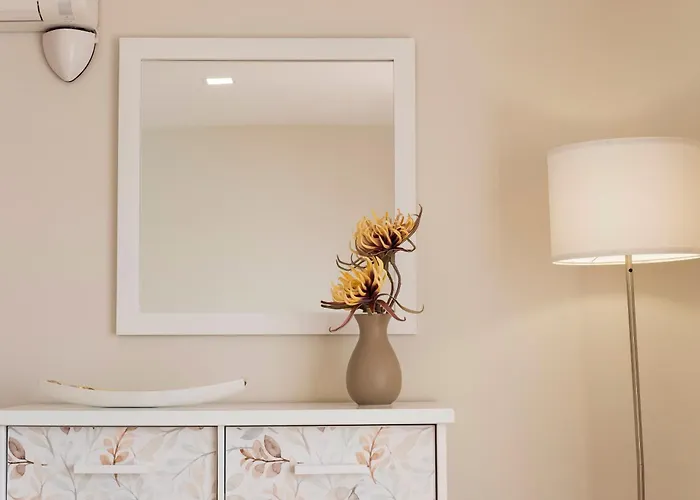 La Casa De Pascasio Semesterbostad San Juan del Reparo