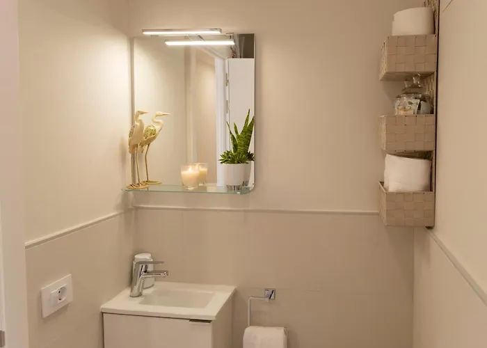 La Casa De Pascasio Дом отдыха