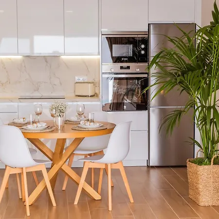 La Casa De Pascasio 別荘 San Juan del Reparo