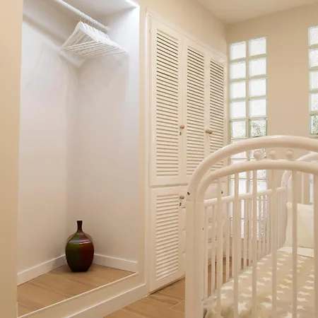 بيت للعطل La Casa De Pascasio San Juan del Reparo