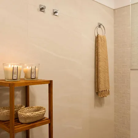 La Casa De Pascasio * San Juan del Reparo