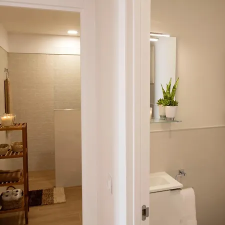 بيت للعطل La Casa De Pascasio San Juan del Reparo