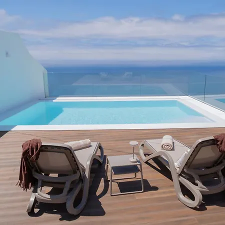 La Casa De Pascasio *