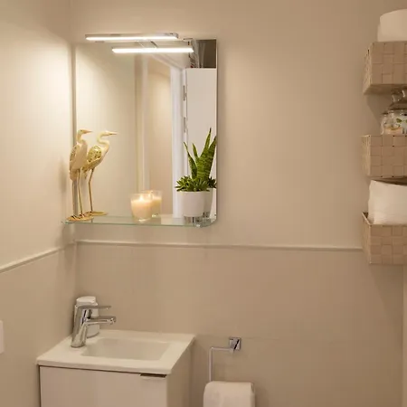 La Casa De Pascasio بيت للعطل