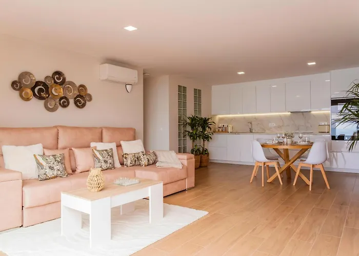 La Casa De Pascasio Holiday home