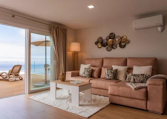 La Casa De Pascasio San Juan del Reparo