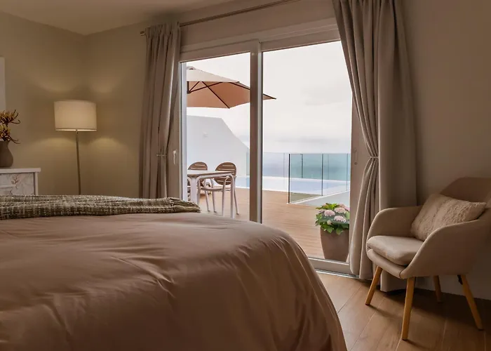 La Casa De Pascasio *