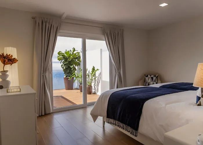 La Casa De Pascasio San Juan del Reparo