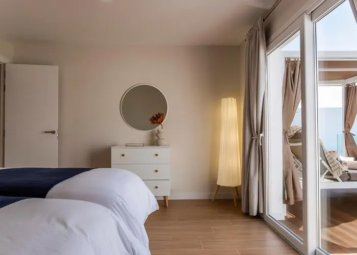 La Casa De Pascasio * San Juan del Reparo