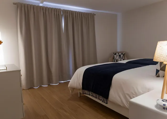 La Casa De Pascasio *