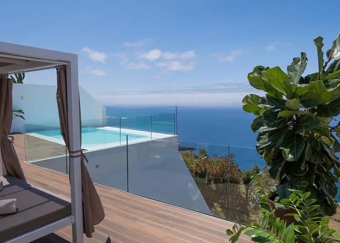 La Casa De Pascasio *