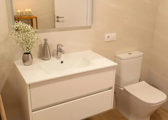 La Casa De Pascasio *