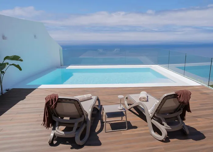 La Casa De Pascasio *