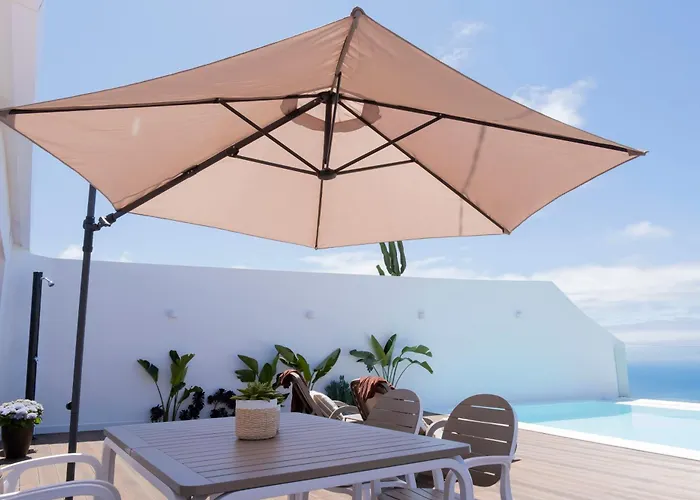 La Casa De Pascasio * San Juan del Reparo