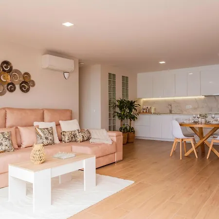 La Casa De Pascasio Casa vacanze