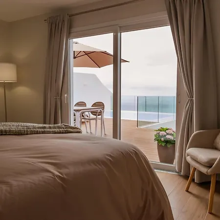 La Casa De Pascasio *