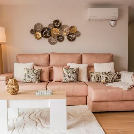 La Casa De Pascasio * San Juan del Reparo