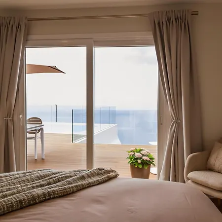 Casa vacanze La Casa De Pascasio *