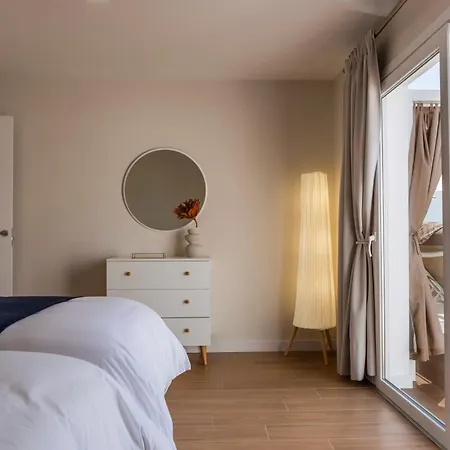 La Casa De Pascasio * San Juan del Reparo