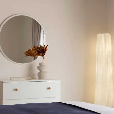 Casa vacanze La Casa De Pascasio