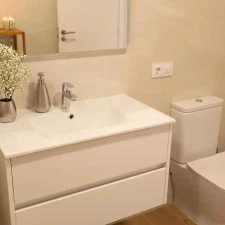 La Casa De Pascasio *