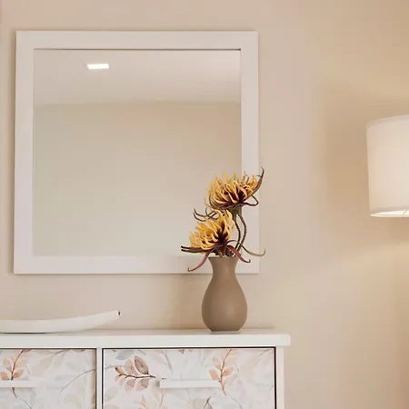 La Casa De Pascasio Casa vacanze San Juan del Reparo