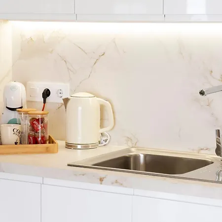 La Casa De Pascasio * San Juan del Reparo