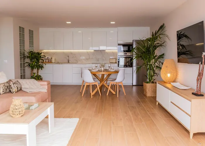 Hébergement de vacances La Casa De Pascasio *