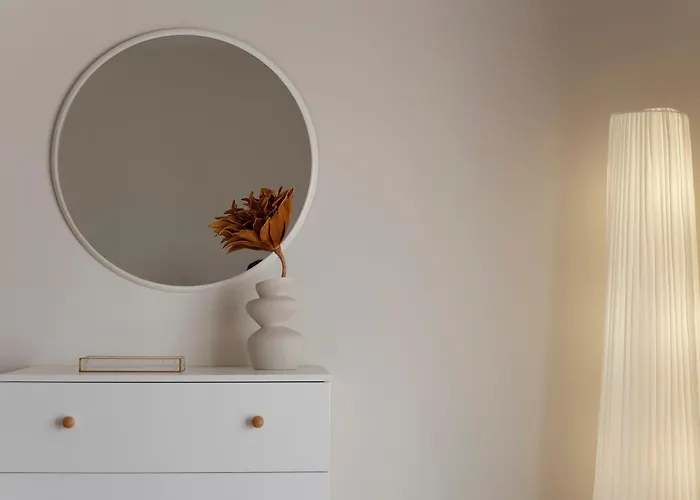 Hébergement de vacances La Casa De Pascasio